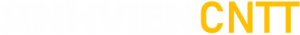 logo sinhviencntt.net