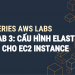 AWS-Lab-3