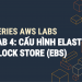 AWS-Lab-4