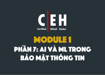 CEH-M1-P7