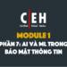CEH-M1-P7