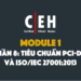 CEH-M1-P8