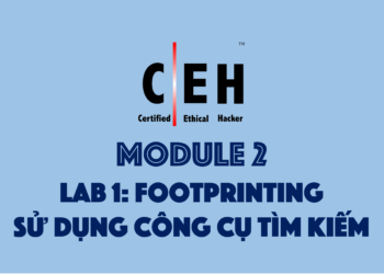 CEH-M2-L1