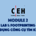 CEH-M2-L1