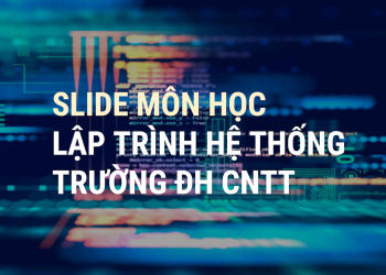 Slide-lap-trinh-he-thong