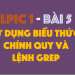 lpic1-bai5