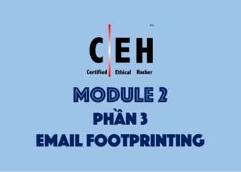 email-footprinting