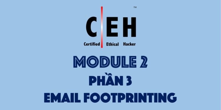 email-footprinting