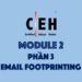email-footprinting