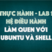 thuc-hanh-he-dieu-hanh-uit-lab-1
