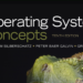 operating-system-concepts-thumbnails