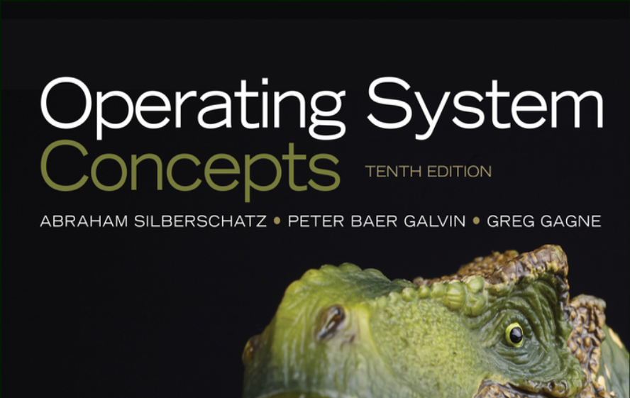 ebook-s-ch-operating-system-concepts-10th-edition-pdf