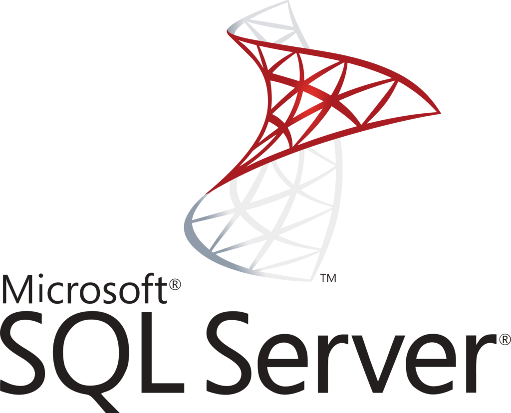 bai tap quan ly giao vụ csdl sql server