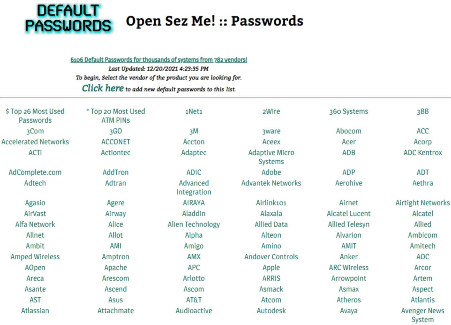 [CEH v12] Module 6 - Phần 1: Bẻ khóa password trong System Hacking 20