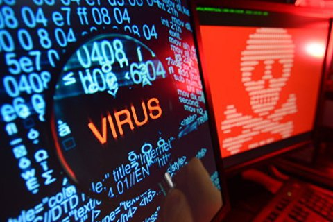 [CEH] Module 7 - Phần 4: Virus máy tính và phân loại virus 1