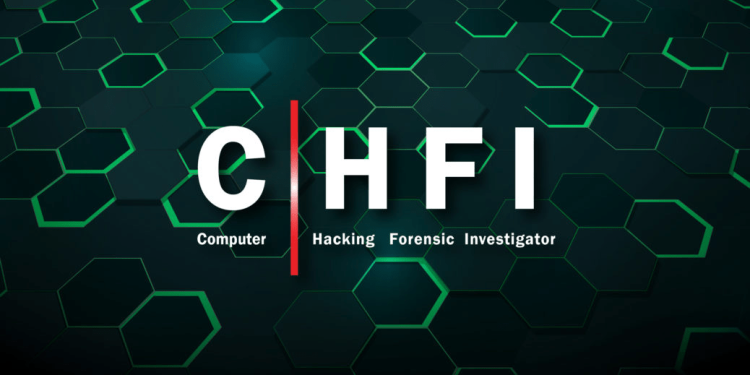 Full tài liệu CHFI v9 – Computer Hacking Forensic Investigator
