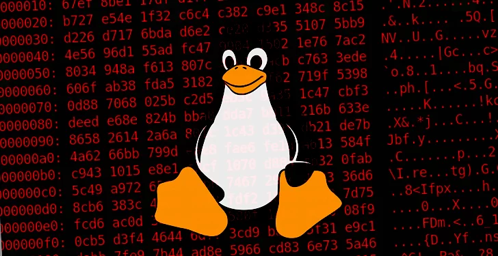 Ransomware mới Cicada3301: Liệu có mối liên hệ với BlackCat?